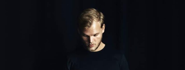 NEW AVICII’S ALBUM IS PREPARING TO BE RELEASED ON 16 MAY